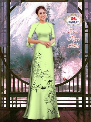 1648613709 vai ao dai dep (8)